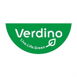Verdino Green Foods SRL