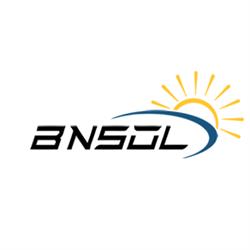 Bnsol - Panouri Fotovoltaice