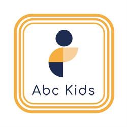 Abc Kids - After and Before Center Kids World