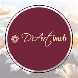 D'Art Imob