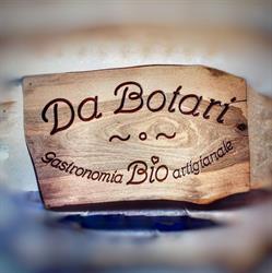 DaBotari