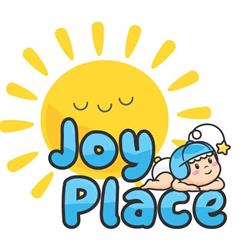 Joy Party Place