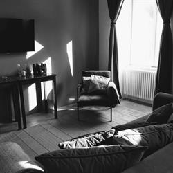 NEO Apartments