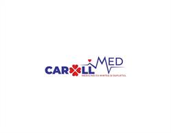 Caroll Med