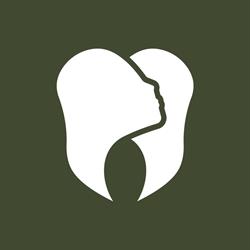 Therapy Dent