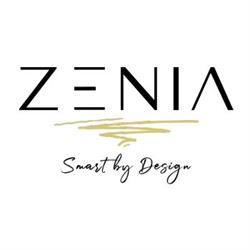 Zenia by Hexagon