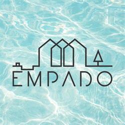 Empado - Piscine, Jacuzzi si Peisagistica