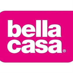 Bella Casa