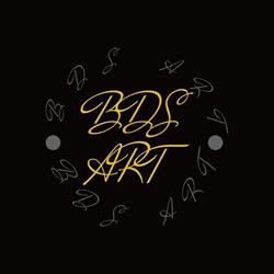 Atelier de Croitorie BDS ART