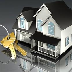 REZIDENTIAL IMOBILIARE