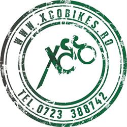 XCO Bikes Shop & Service
