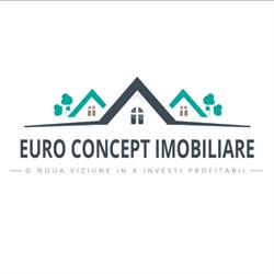 EURO CONCEPT IMOBILIARE
