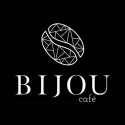 Bijou Cafe