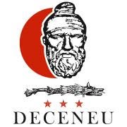 Pensiunea Deceneu