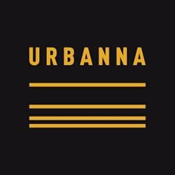 Fabrica Urbanna