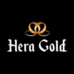 Hera Gold