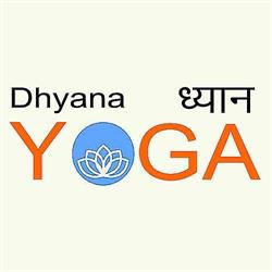 Dhyana Yoga - Meditatie si Yoga