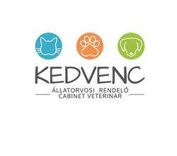 Kedvenc Állatorvosi Rendelő - Cabinet Veterinar Kedvenc