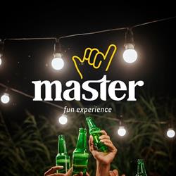 Master Club