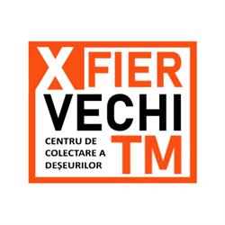 Sc Iron Recycling (centru colectare fier vechi)