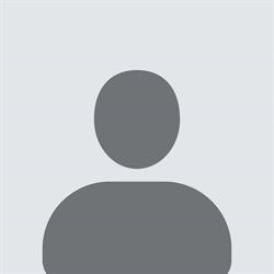 SC Bilmeca Criden SRL
