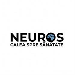 Clinica Neuros - NEUROFEEDBACK Sibiu