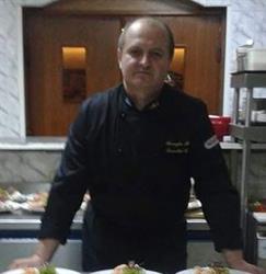 La Crama la Gigel