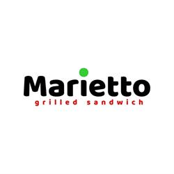 La Marietto