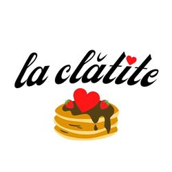 La Clătite