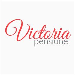 Pensiunea Victoria