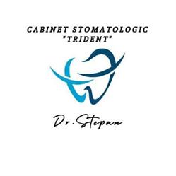 Cabinet Stomatologic Trident