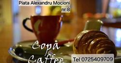 COPA Caffe