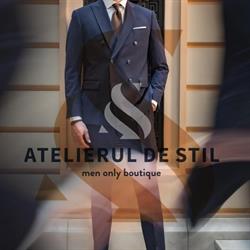 Atelierul de Stil