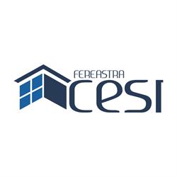 Fereastra Cesi - Tamplarie PVC de calitate
