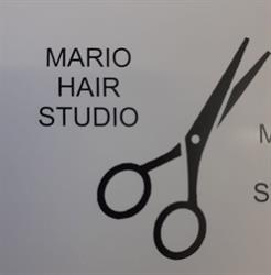 Mario Hair Studio