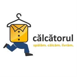 Calcatorul - Curatatorie Profesionala de Haine