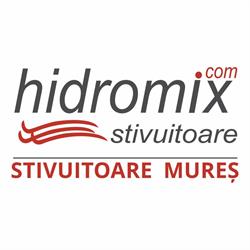 StivuitoareMures