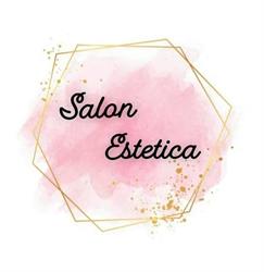 Salon Estetica