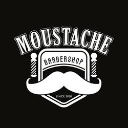 Moustache Barbershop