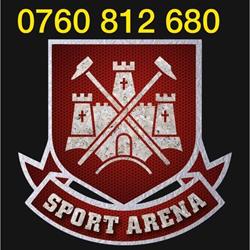 Sport Arena Teren Minifotbal