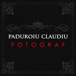 Fotograf Paduroiu Claudiu