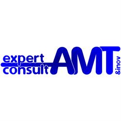 Expert Consult AMT & inov - servicii de contabilitate Brasov