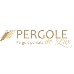 Pergole de Lux SRL