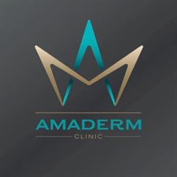 Amaderm Clinic