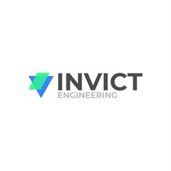 Invict Engineering