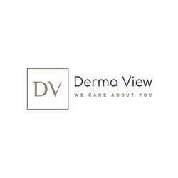 Derma View Clinic