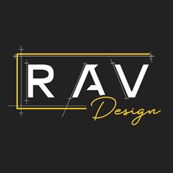 RAV Design