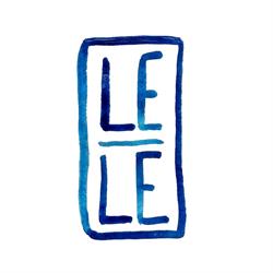 LeLeMadeThis