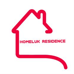 HOMELUK RESIDENCE