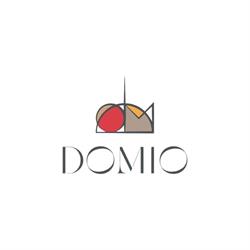 Domio Showroom - Faianta Cluj & Gresie Cluj